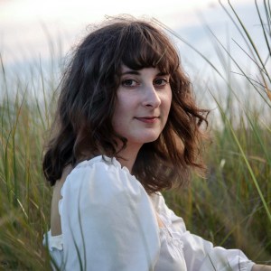 Lissa Brewer