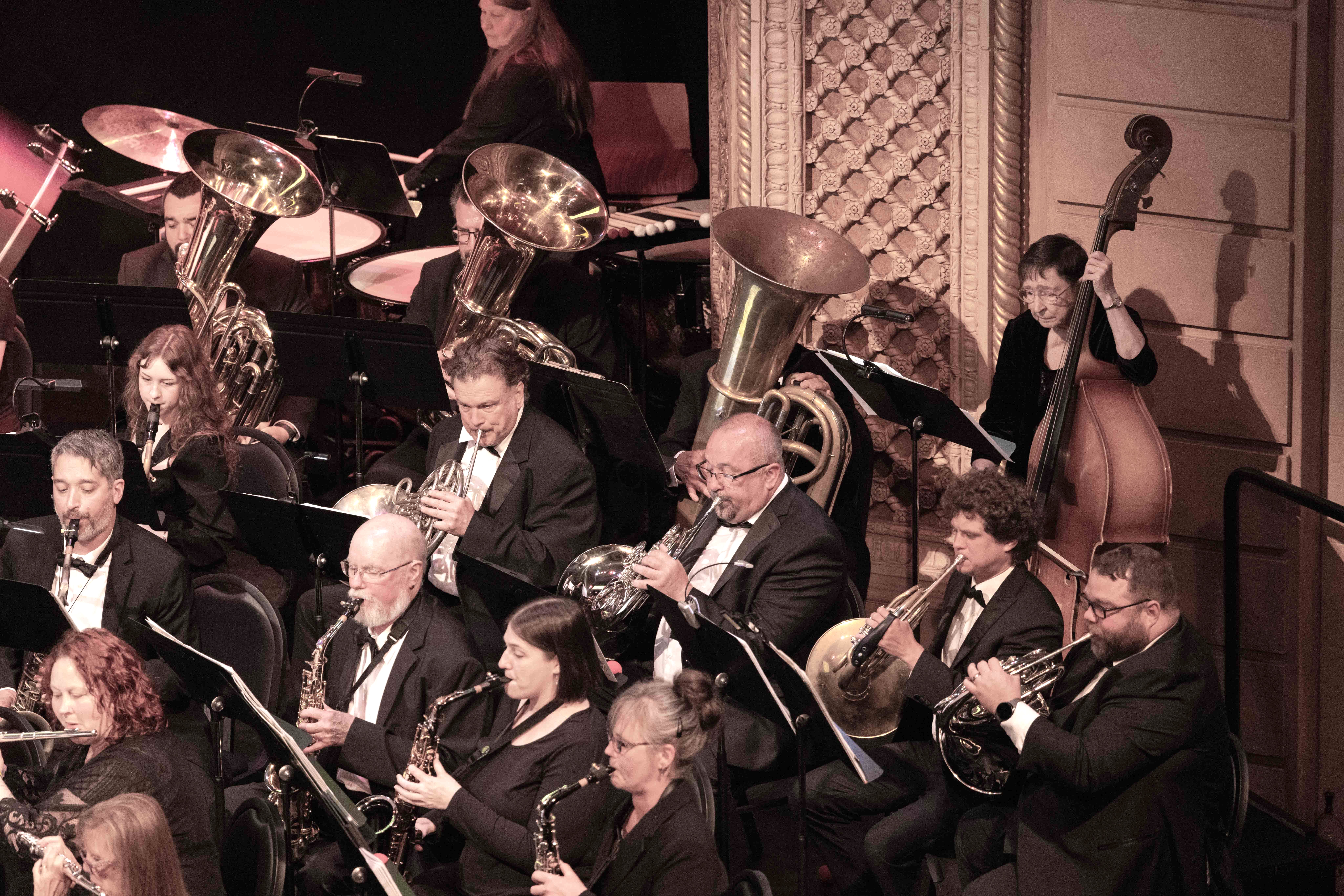 ミュージック DEEP SYMPHONIC CONCERTTOUR2010 ミュージック DEEP