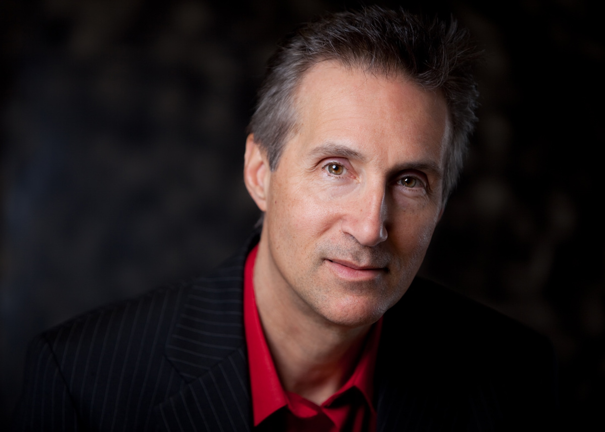 Water Music anniversary finale has Christmas theme: Concert offers ‘jazzy melodies of the season’