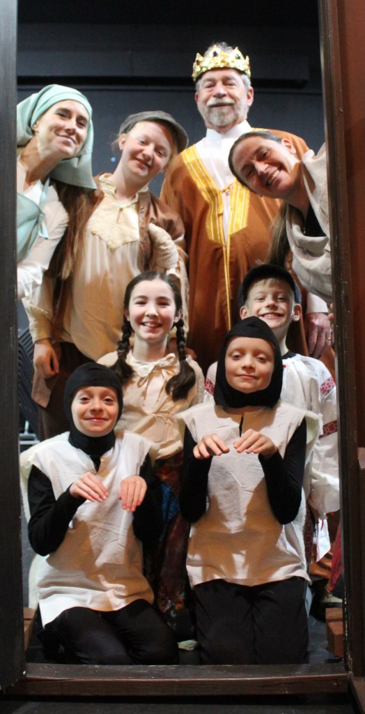 Coast Weekend Calendar Jan. 8&nbsp; to Jan. 15