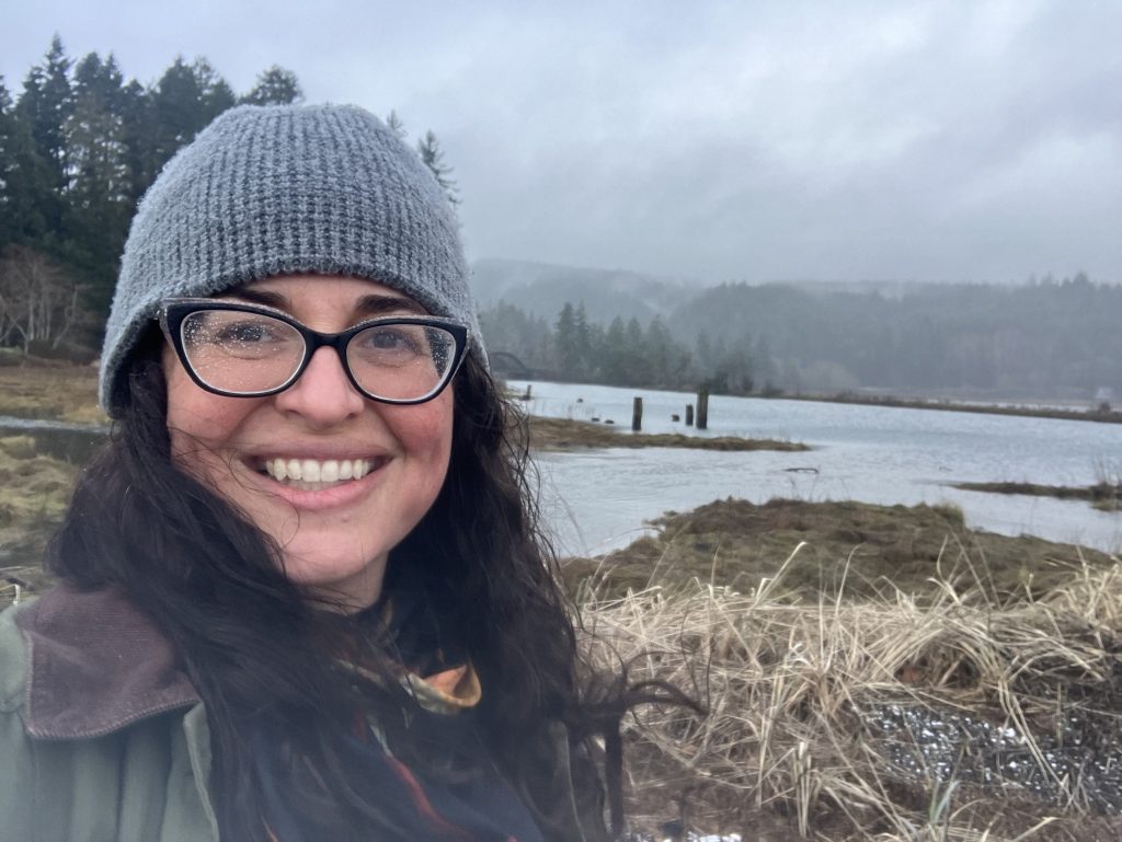 Astoria Visual Arts announces new artist in residence recipient