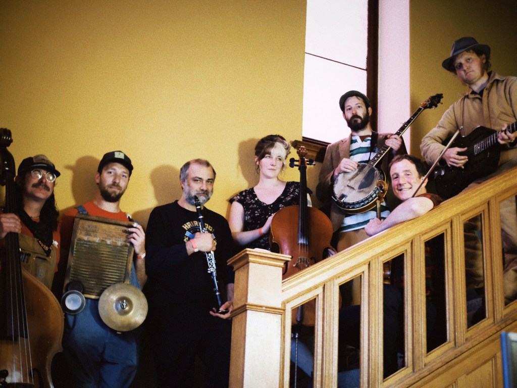 Coast Weekend Calendar Jan 22  to Jan. 29