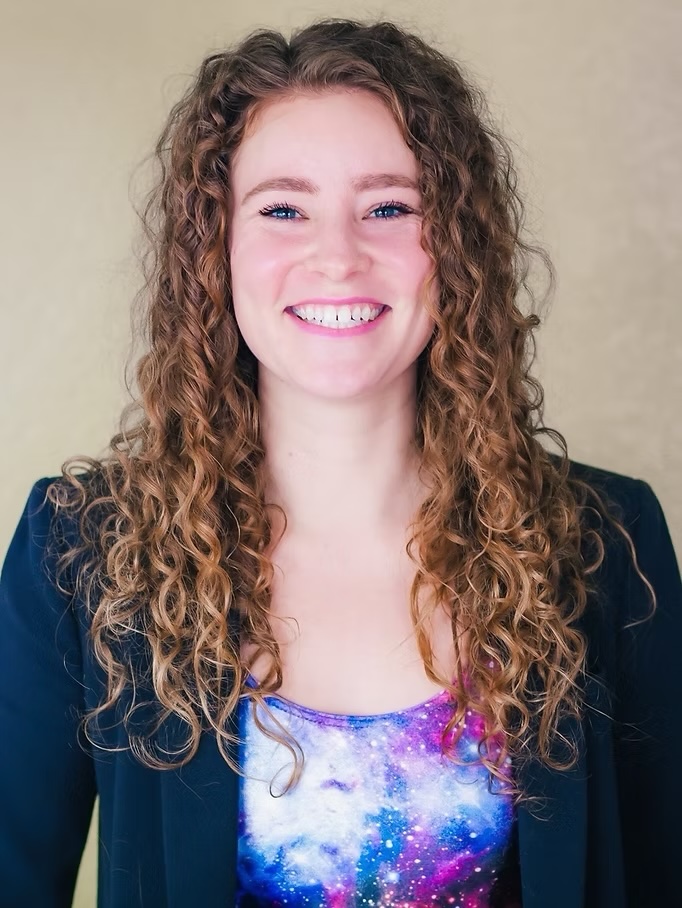 Seaside Library to show documentary about science student