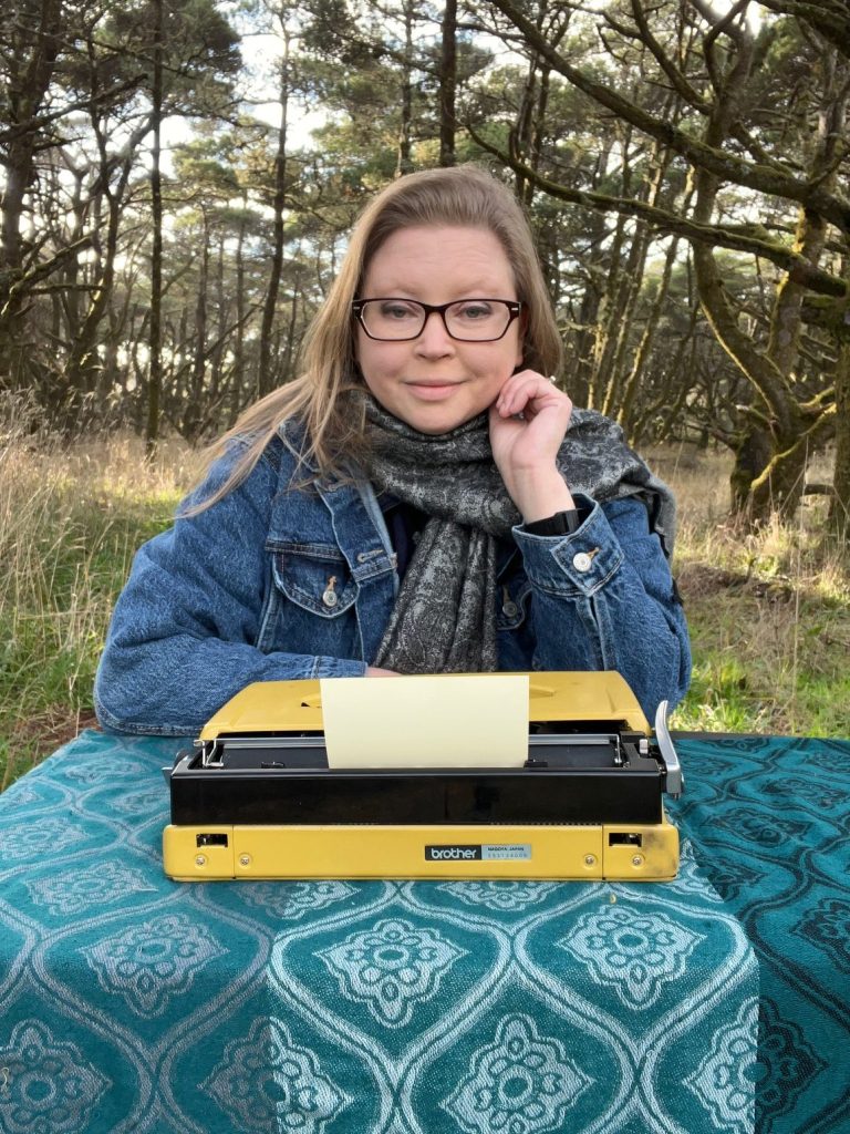 Gothic Valentine’s Market brings an alchemy of delights