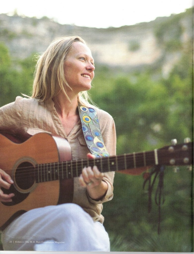 Kala features songwriter-musician Feb. 20