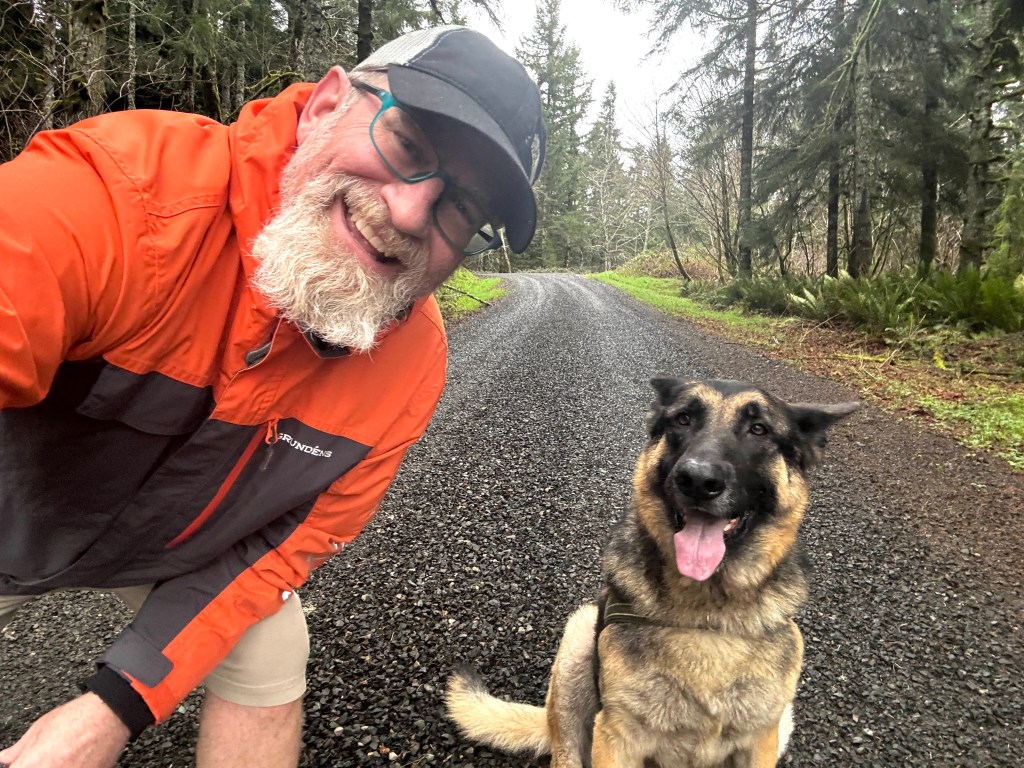 Local musician keeps the music alive