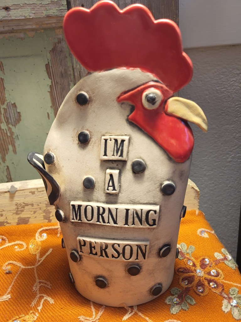 Seaside First Saturday Artwalk March 7 offers variety