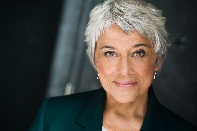 Symphony plans March concerts in Nehalem, Seaside